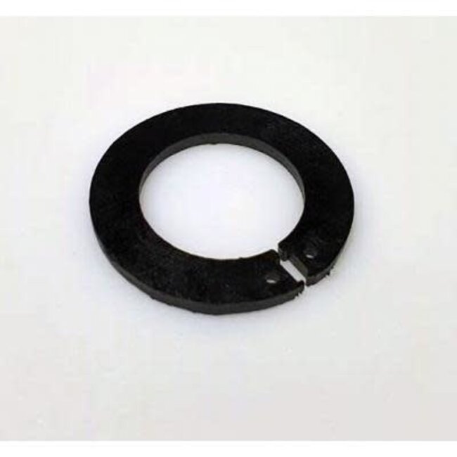 ROVAN BREAK DISC RETAINER