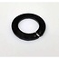 ROVAN BREAK DISC RETAINER