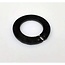 ROVAN BREAK DISC RETAINER