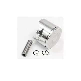 ROVAN ROVAN PISTON, PIN AND CLIP 30.5CC