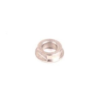 ROVAN METAL BUSHINGS
