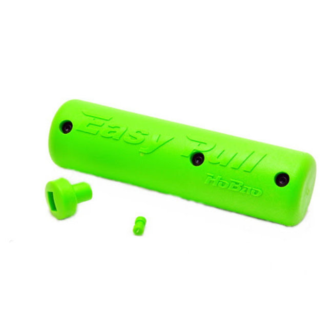 HOBAO EASY PULL FOR PULL STARTERS