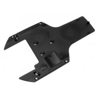 ROVAN ROVAN REAR SKID PLATE