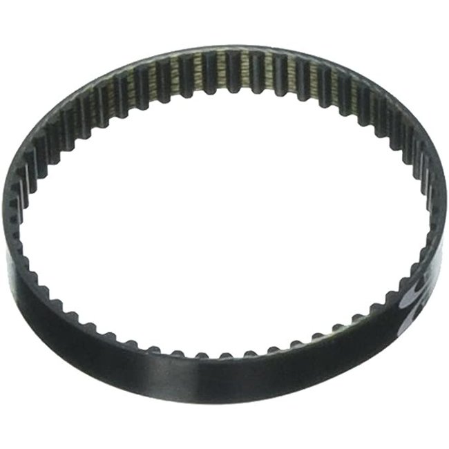 LOSI STARTER BELT 8B 8T 2.0