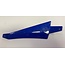 HY GLASS FIBER SPLIT UNDERCARRIAGES 140-160( OLD CODE HY112202 ) SPLIT 2PCE  TOTAL HEIGHT = 170mm  TRACK WIDTH = 420mm  FUSE MOUNT WIDTH = 120mm