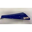 HY GLASS FIBER SPLIT UNDERCARRIAGES 140-160( OLD CODE HY112202 ) SPLIT 2PCE  TOTAL HEIGHT = 170mm  TRACK WIDTH = 420mm  FUSE MOUNT WIDTH = 120mm