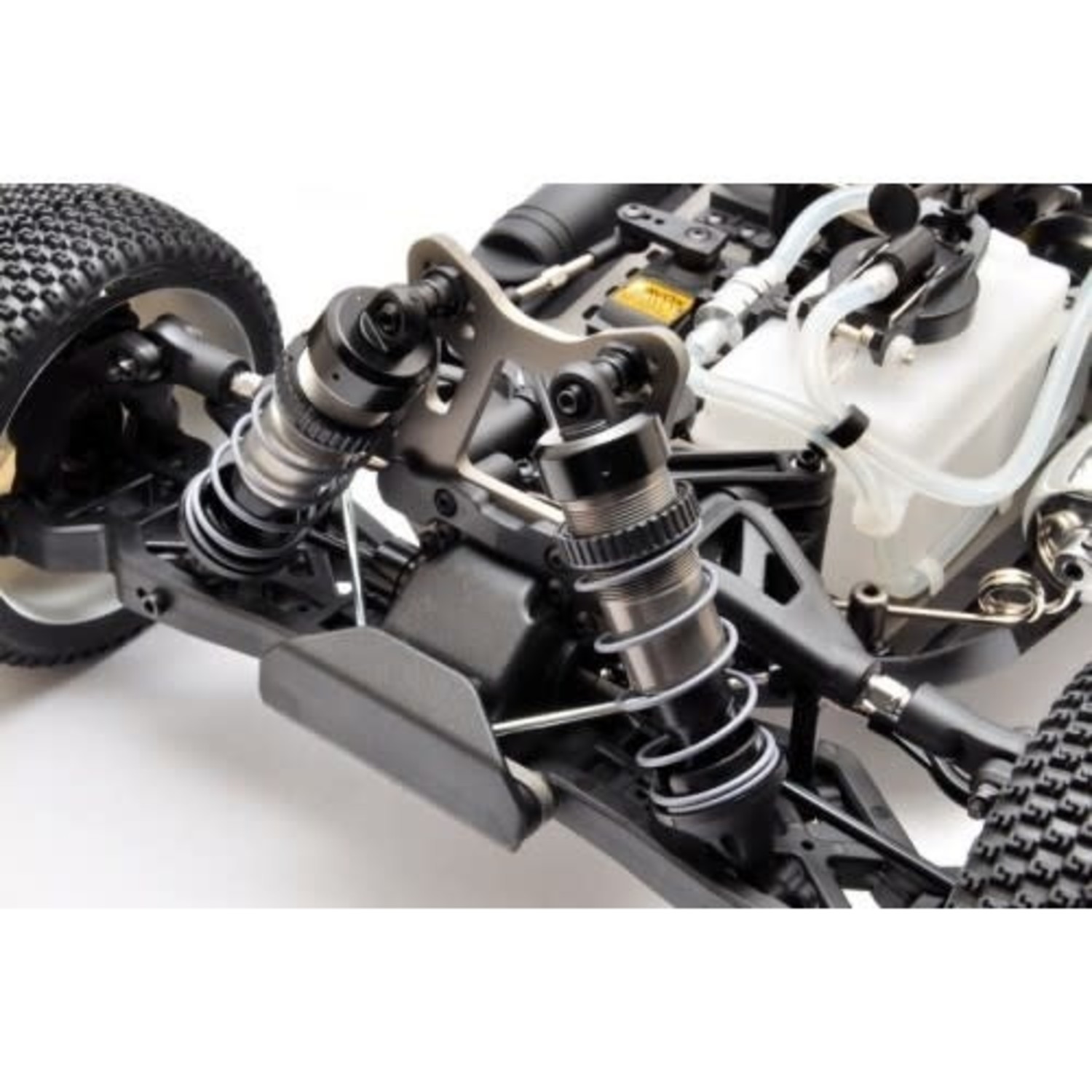 hyper ss nitro buggy