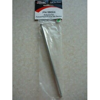 HITEC HITEC FLASH/PRISM TX ANTENNA