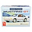 AMT 1:25 1988 Ford Mustang 2T