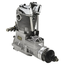SAITO FA-125A 4-CYCLE GLOW ENGINE