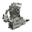 SAITO FA-125A 4-CYCLE GLOW ENGINE
