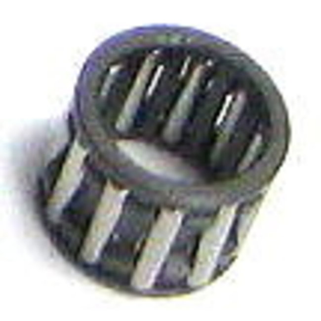 Zenoah G620PU Piston Pin Bearing - G620PU / G450PU - ca708