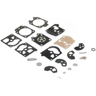 ZENOAH G23 CARB REPAIR KIT
