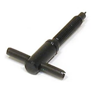 ZENOAH Zenoah 6258 G45 and G62 Hi-Speed Needle (102-547)