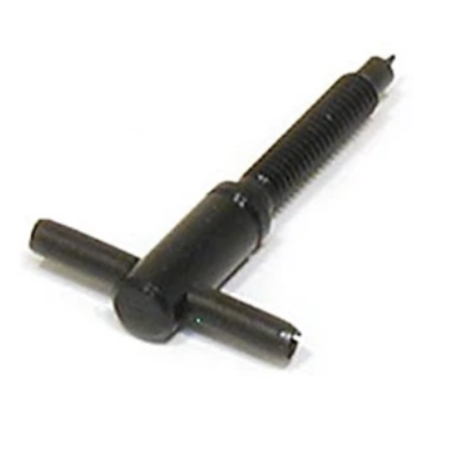 Zenoah 6258 G45 and G62 Hi-Speed Needle (102-547)
