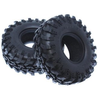 RED CAT RED CAT Tire With Foam