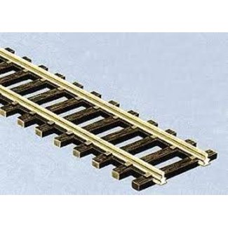 PECO PECO code55 N GUAGE WOODEN SLEEPER FLEXI TRACK PER PCE 20% DISCOUNT ON FULL BOX 25PCS