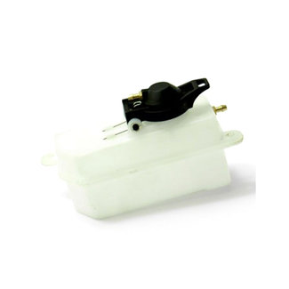 HOBBYTECH HOBBYTECH STR8-T Fuel Tank 150cc
