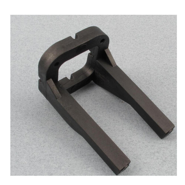 RADIOACTIVE AA1505 ENGINE MOUNT 30-45 LONG