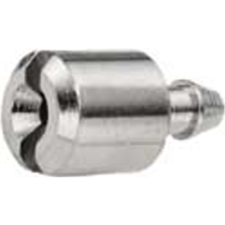 DUBRO DUBRO Fuel Clunk Large