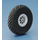 Diamd Lite Wheels - 2-1/2 (2)