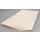 PLYWOOD 3 PLY 1.5 X 300 X 600mm