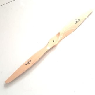 DFDL DFDL 22X10 Wooden Electric Propeller