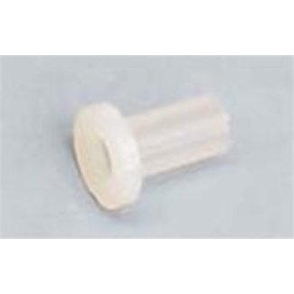 SIG SIG Nylon Bushings - #4 (4) SIGSH206