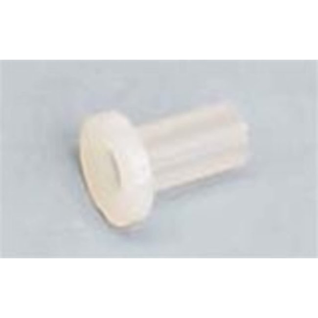 SIG Nylon Bushings - #4 (4) SIGSH206
