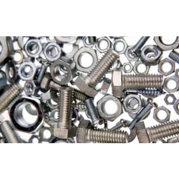 FASTENERS SCREWS