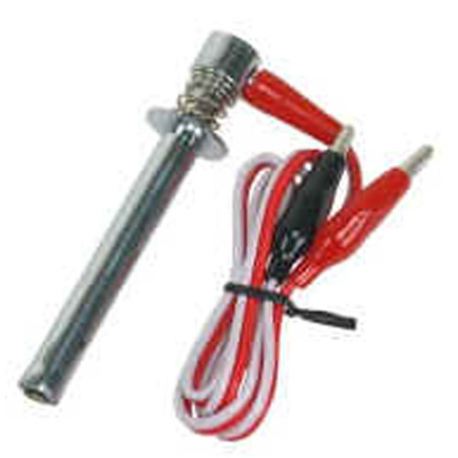 CY GLOW CLIP EXTRA LONG