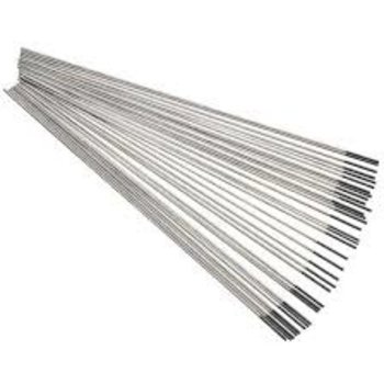 PUSHRODS