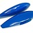 WHEEL PANTS
