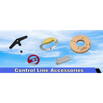 CL ACCESSORIES