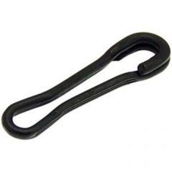 SNAP CONNECTORS