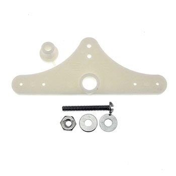 BELL CRANKS