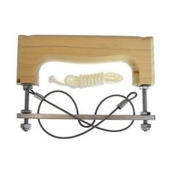 HANDLES