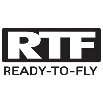 RTF