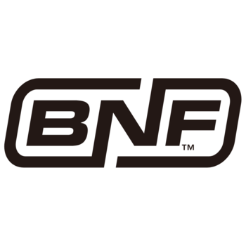 BNF