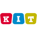 KIT