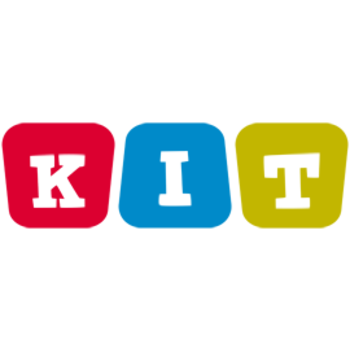 KIT
