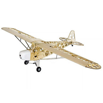 AIRCRAFT KITS