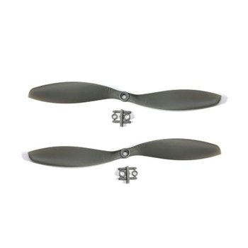 DRONE PROPS