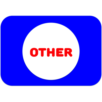 OTHER