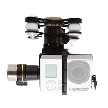 GIMBAL