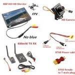 FPV