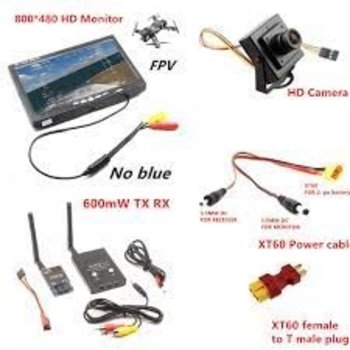 FPV