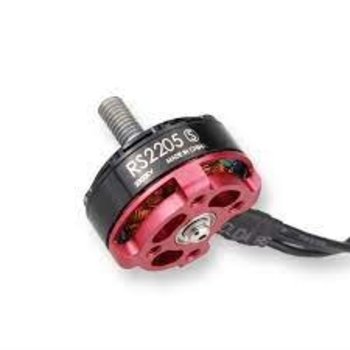 MOTORS