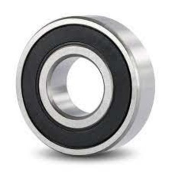 CENTURY BEARINGS
