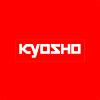 KYOSHO